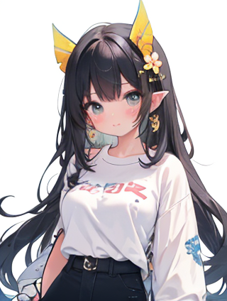 情感理解服务与加辣椒：一场味觉与心灵的双重盛宴